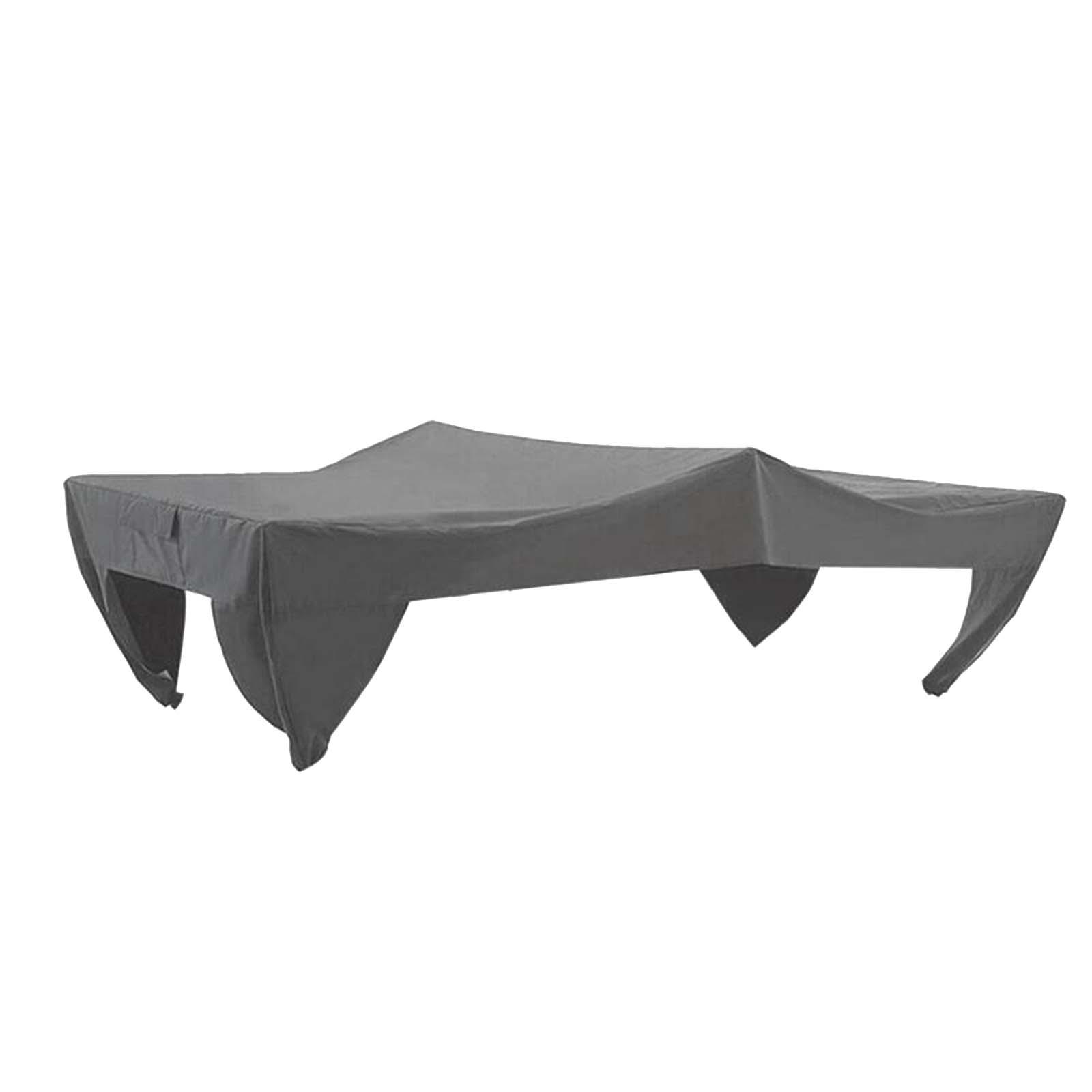 Table Tennis For Sale - Ping Pong Table Cover Pingpong Tablecloth