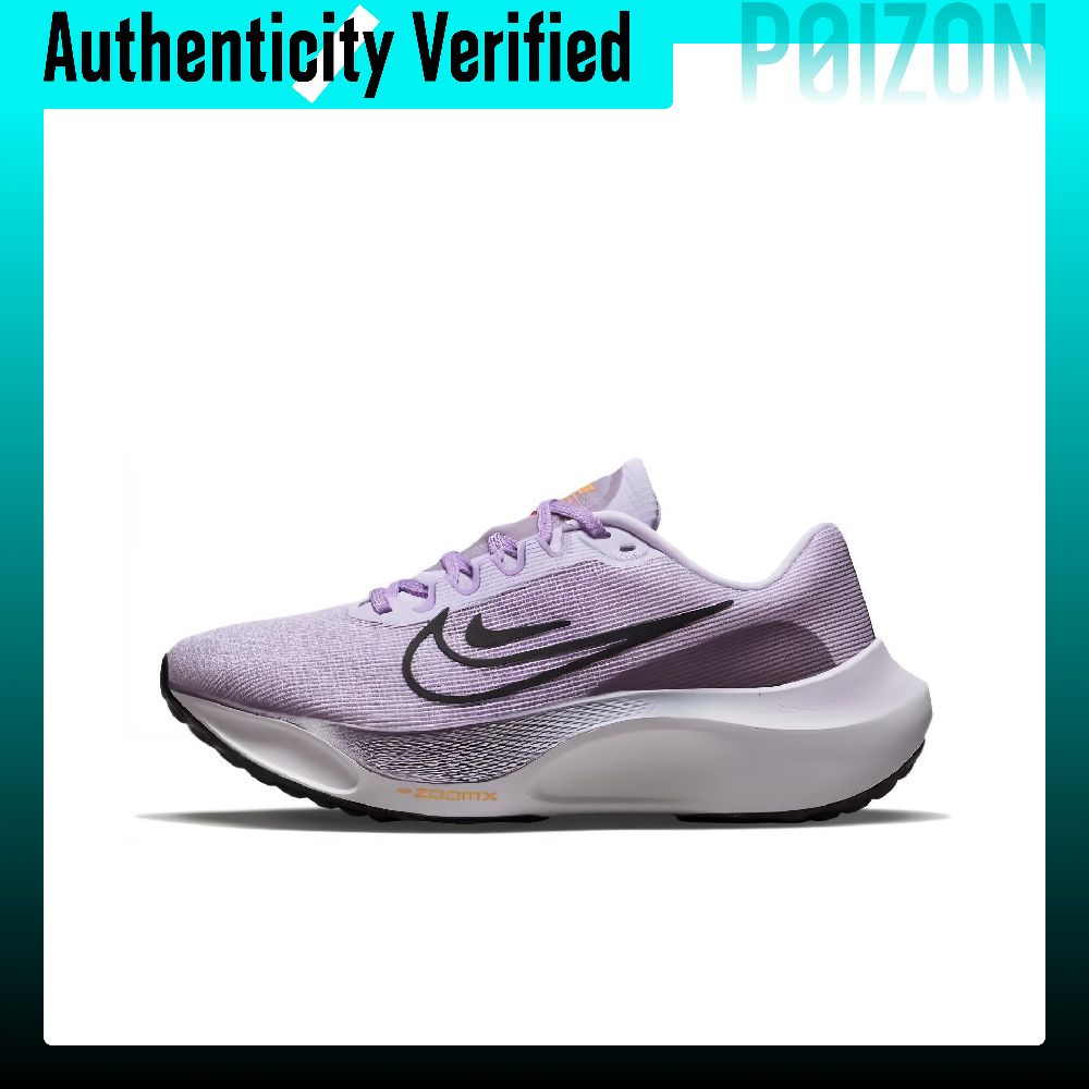Nike Shoes Zoom Fly 5 - Nike Zoom Fly 5 Running Shoes