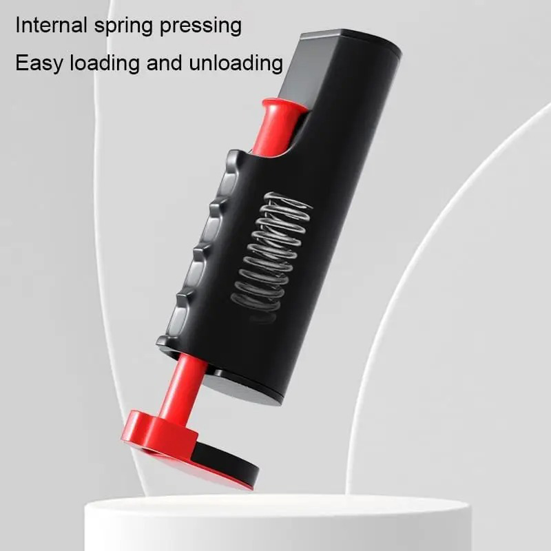 Portable Table Tennis Net Expa - Table Tennis Dimension recension och pris