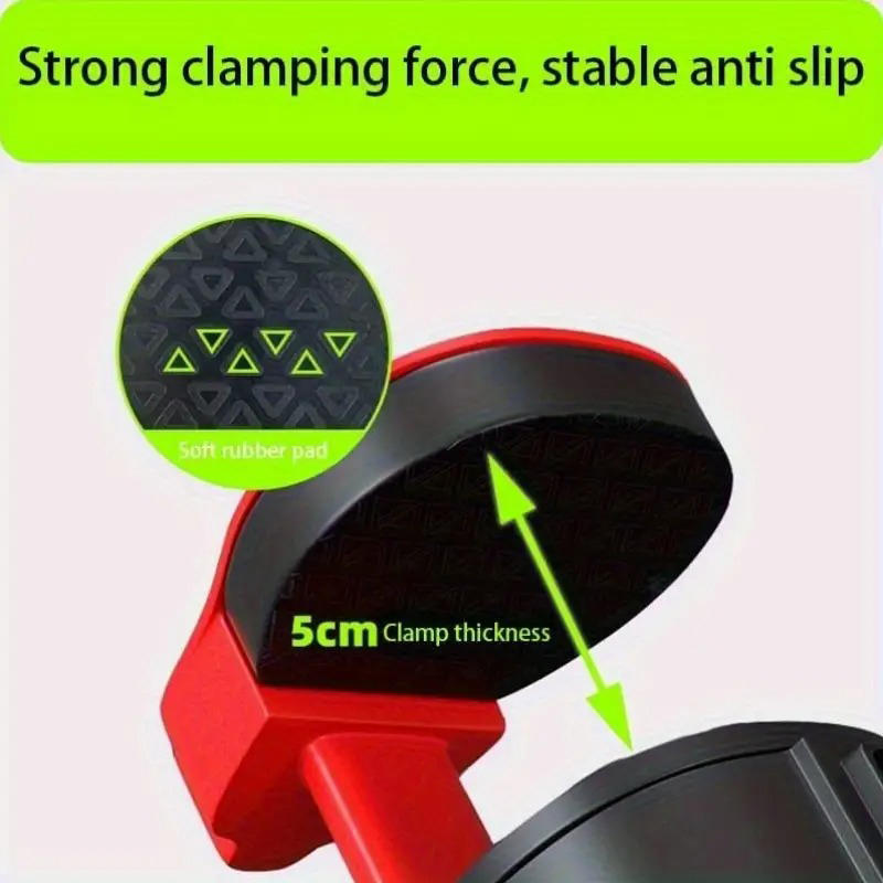 Portable Table Tennis Net Expa - Table Tennis Dimension recension och pris