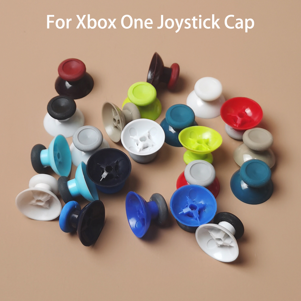 2pcs For Microsoft XBox Series - Table Tennis Xbox recension och pris