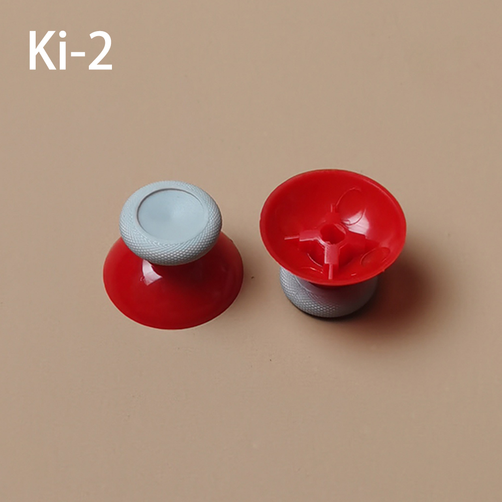 2pcs For Microsoft XBox Series - Table Tennis Xbox recension och pris