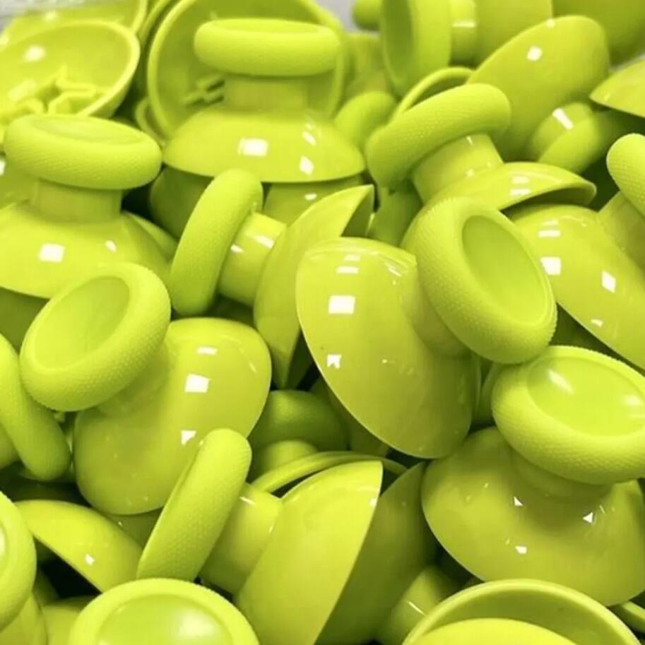 YUXI 2PCS Original 3D Analog J - Table Tennis Xbox recension och pris