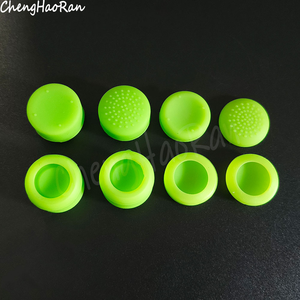 1 Set Analog Thumb Stick Grip  - Table Tennis Xbox recension och pris