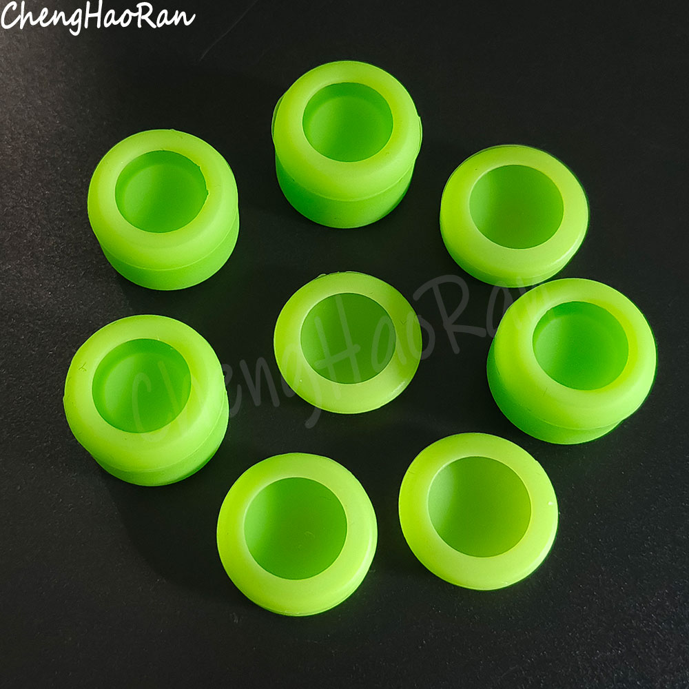 1 Set Analog Thumb Stick Grip  - Table Tennis Xbox recension och pris