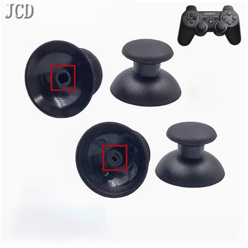2PC Replacement Controller Ana - Table Tennis Xbox recension och pris