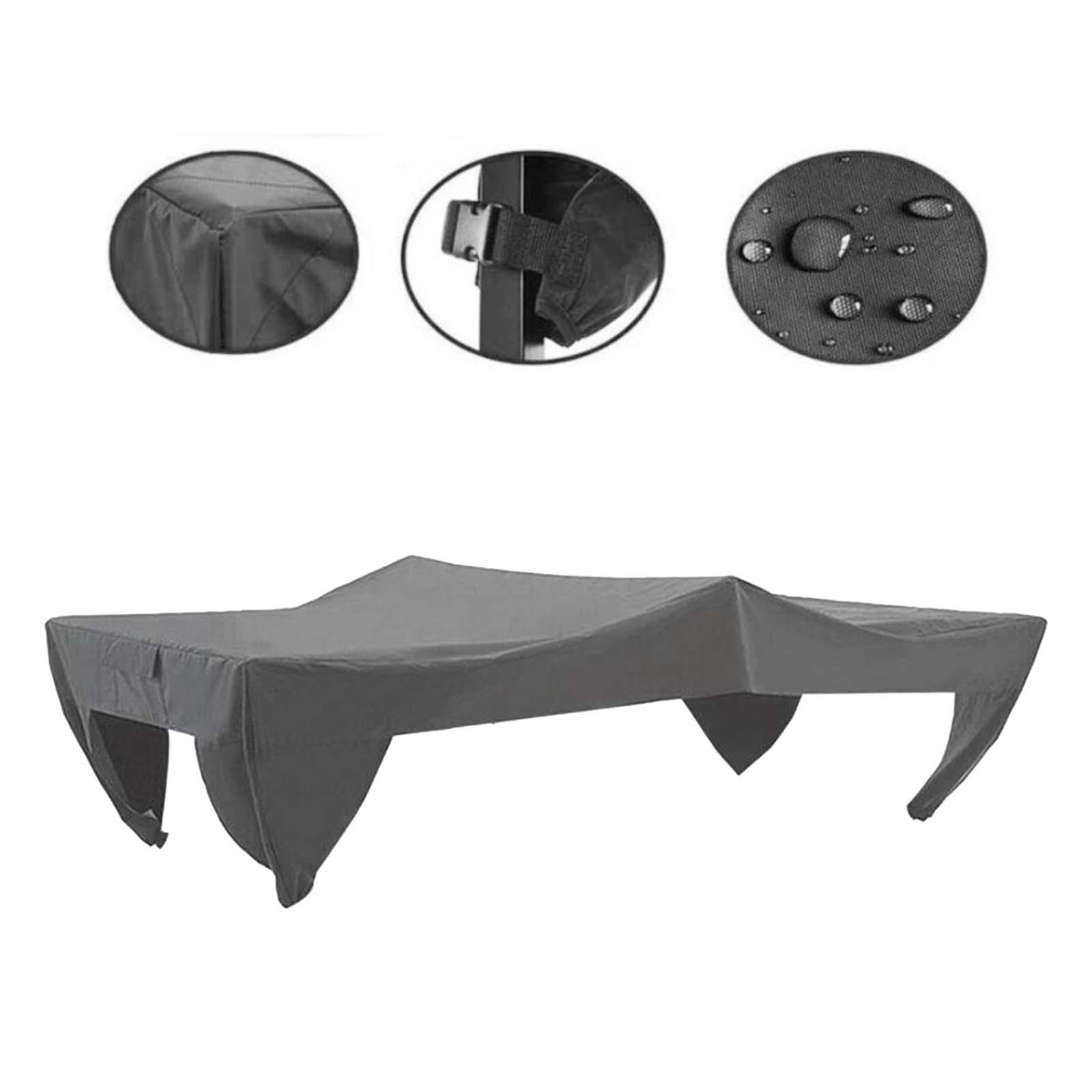 Ping Pong Table Cover Pingpong - Table Tennis For Sale recension och pris