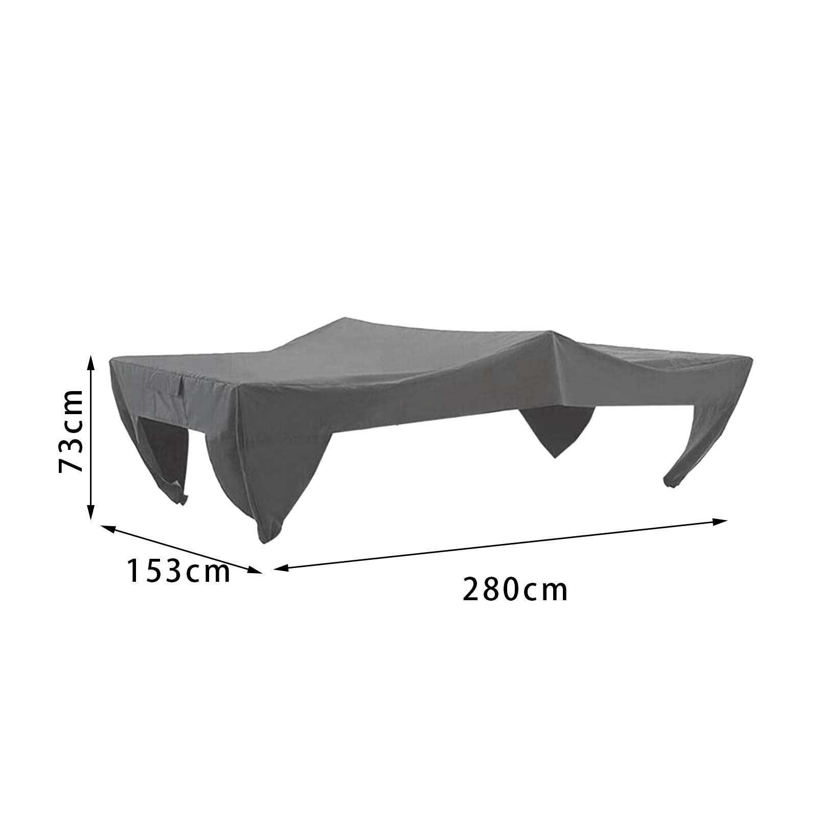 Ping Pong Table Cover Pingpong - Table Tennis For Sale recension och pris