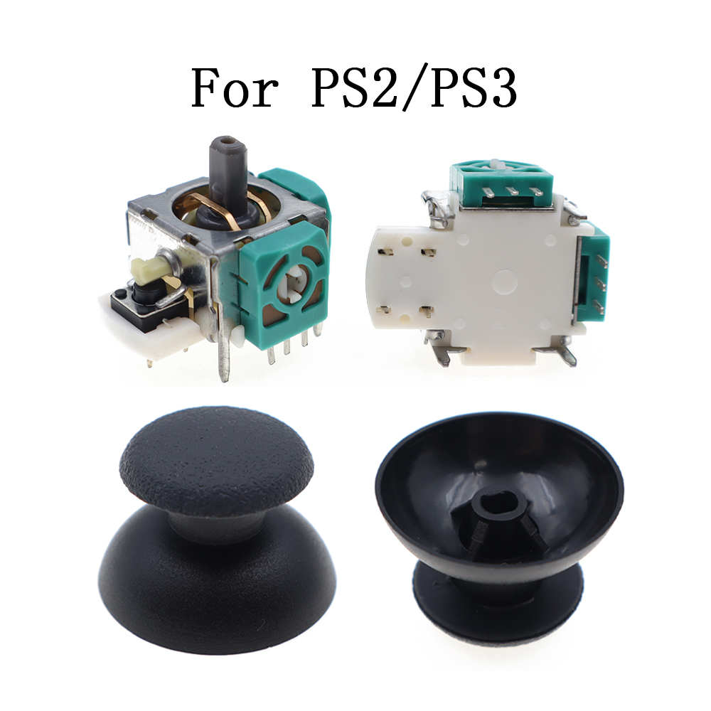 1Set For PS2 PS3 PS4 Pro Slim  - Table Tennis Xbox recension och pris
