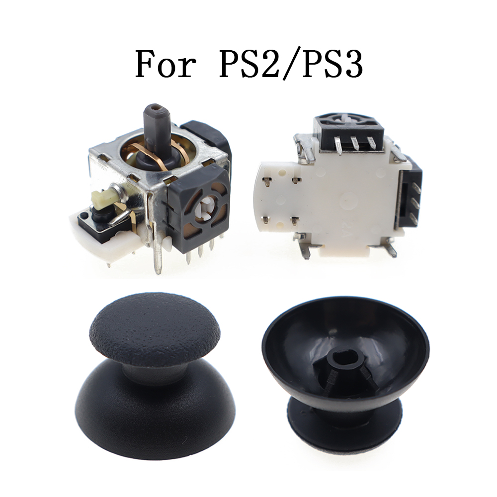 1Set For PS2 PS3 PS4 Pro Slim  - Table Tennis Xbox recension och pris