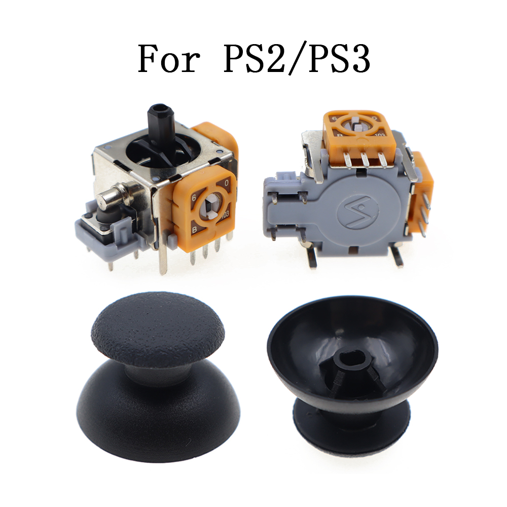 1Set For PS2 PS3 PS4 Pro Slim  - Table Tennis Xbox recension och pris