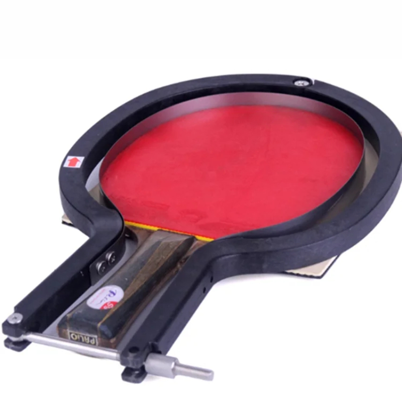 Professional Table Tennis Rubb - Table Tennis Dimension recension och pris