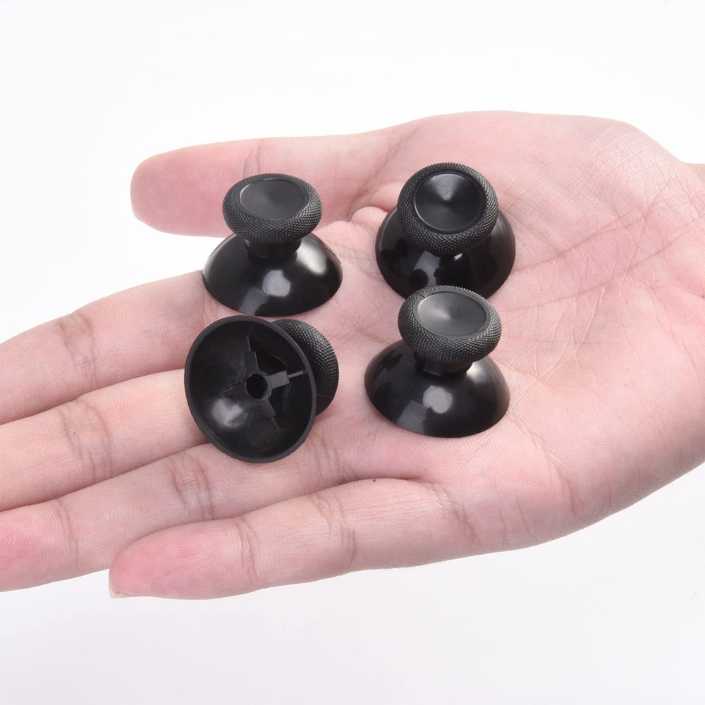 10 Pcs Replacement Analog For  - Table Tennis Xbox recension och pris