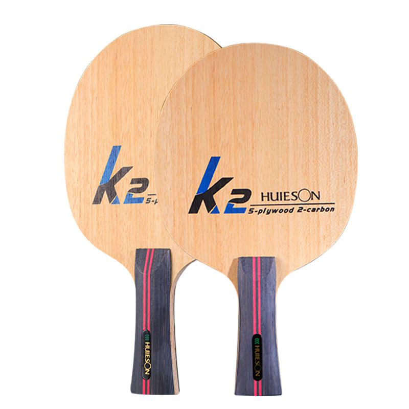 Table Tennis Racket Baseplate, - Table Tennis For Sale recension och pris