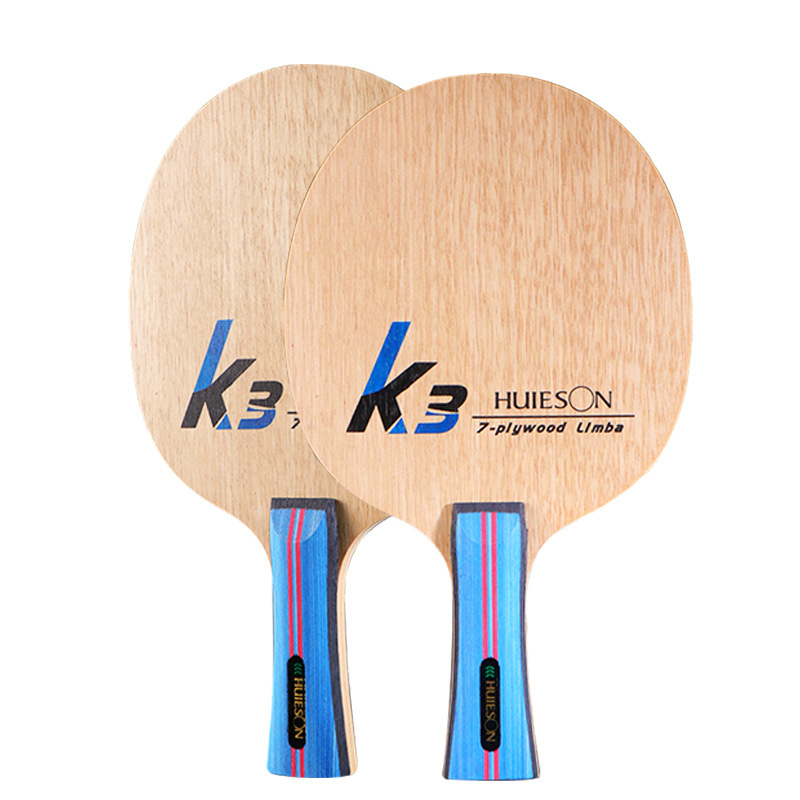Table Tennis Racket Baseplate, - Table Tennis For Sale recension och pris