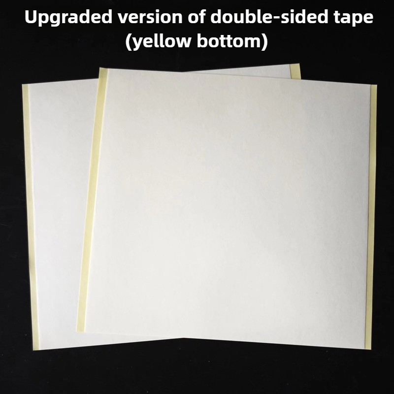 XVT Table Tennis Double Sided  - Table Tennis Rubber Anti Spin recension och pris