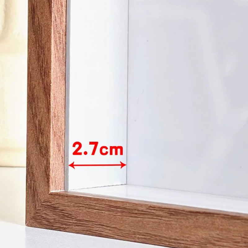 Table Tennis Rackets Display F - Table Tennis Dimension recension och pris