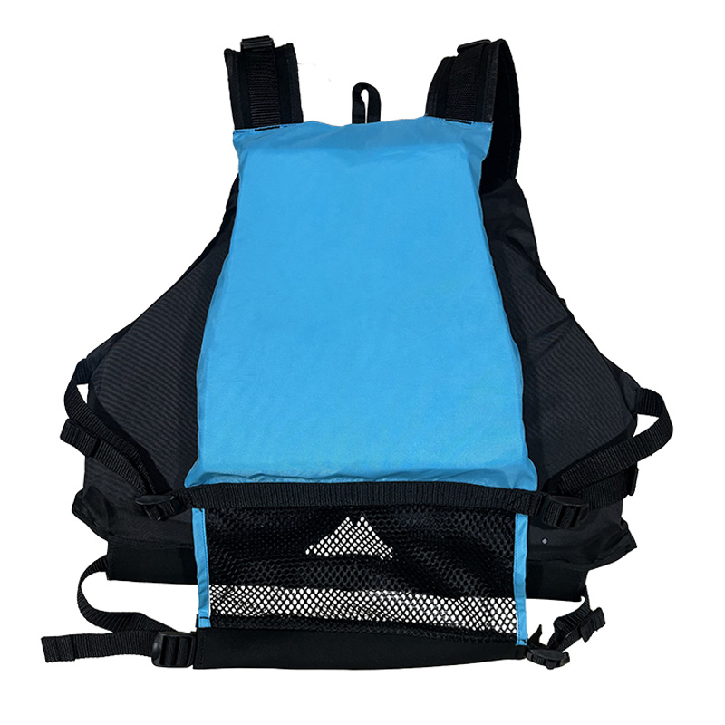 Daiseanuo New Kayaking Life Ve - Table Tennis Jacket recension och pris
