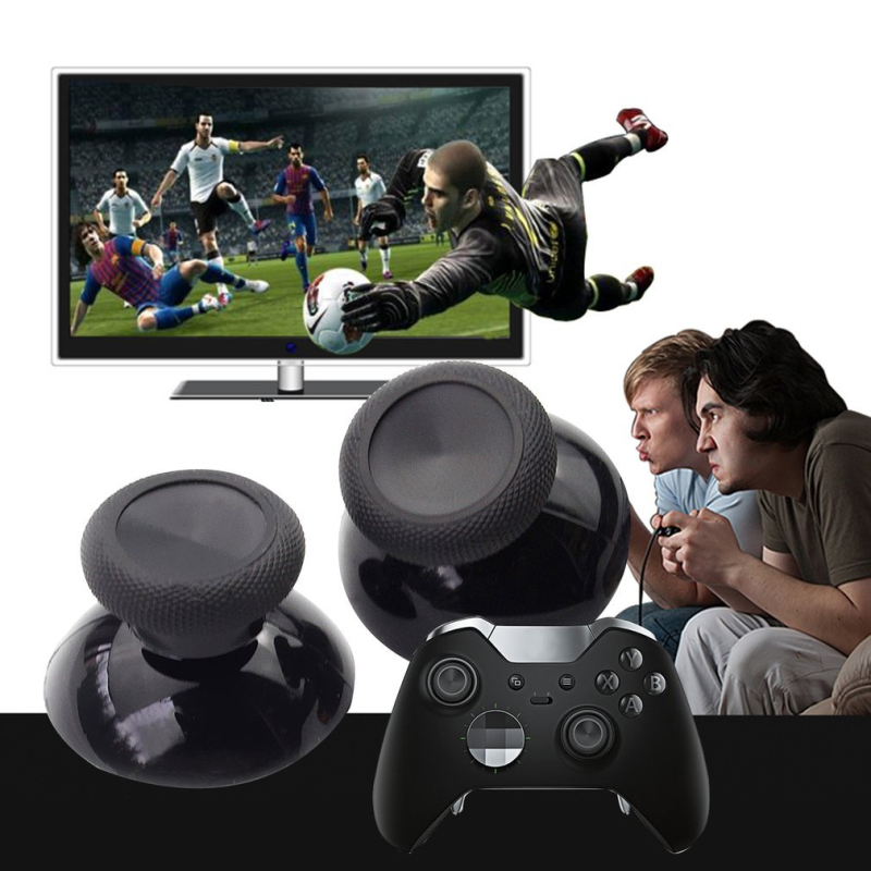 for Xbox One Controller Gamepa - Table Tennis Xbox recension och pris