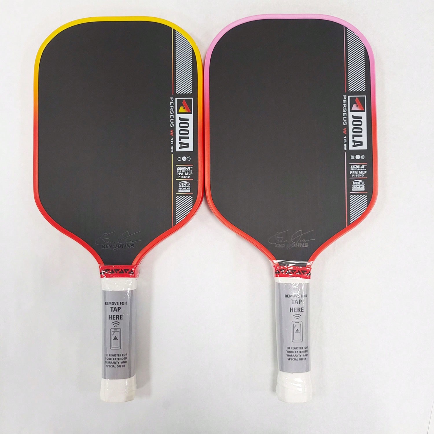 JOOLA Pro V Enhanced Table Ten - Table Tennis Dimension recension och pris