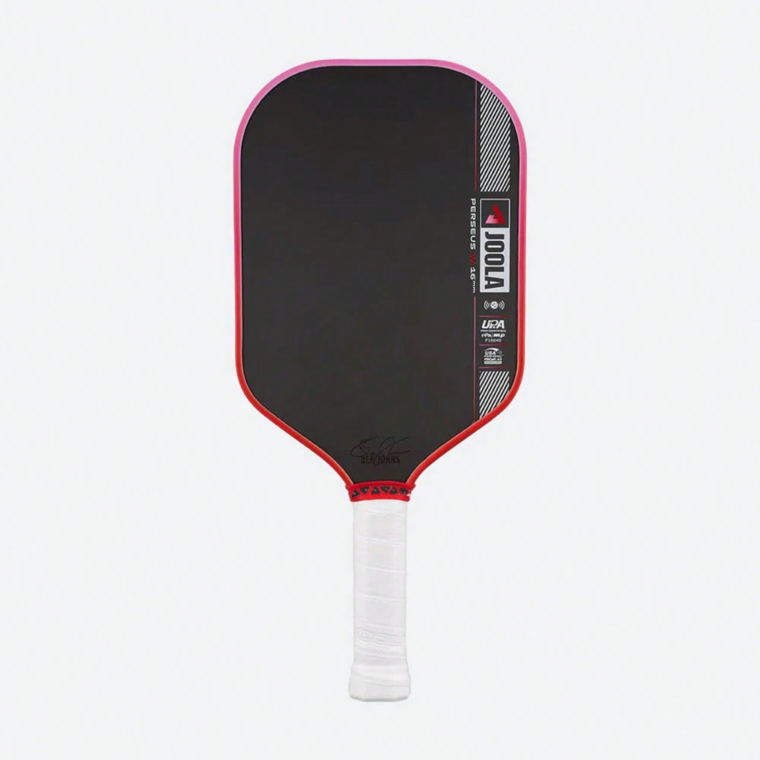 JOOLA Pro V Enhanced Table Ten - Table Tennis Dimension recension och pris