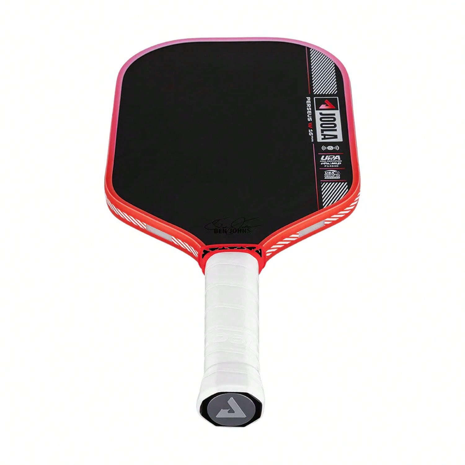 JOOLA Pro V Enhanced Table Ten - Table Tennis Dimension recension och pris