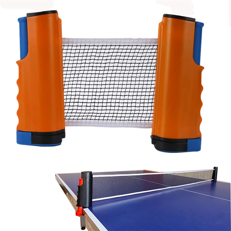 Skull & Co. Convex Joystick Ca - Table Tennis Xbox recension och pris