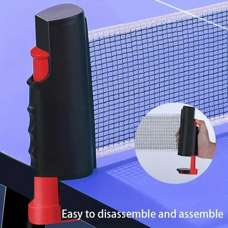 Skull & Co. Convex Joystick Ca - Table Tennis Xbox recension och pris