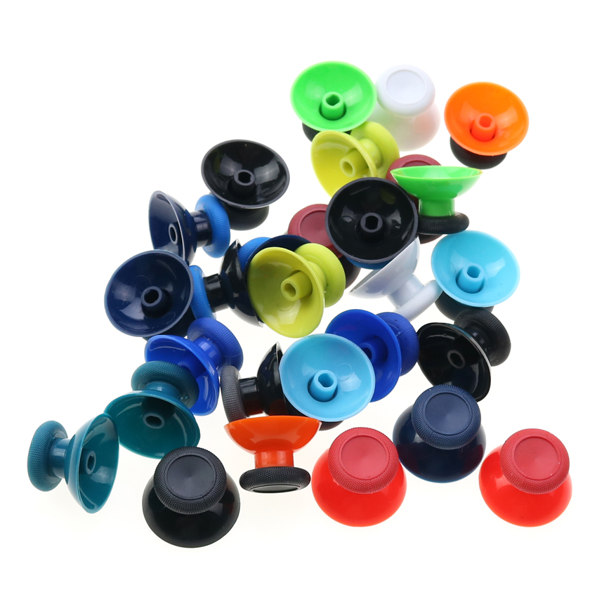2 Piece For Xbox One Series S  - Table Tennis Xbox recension och pris