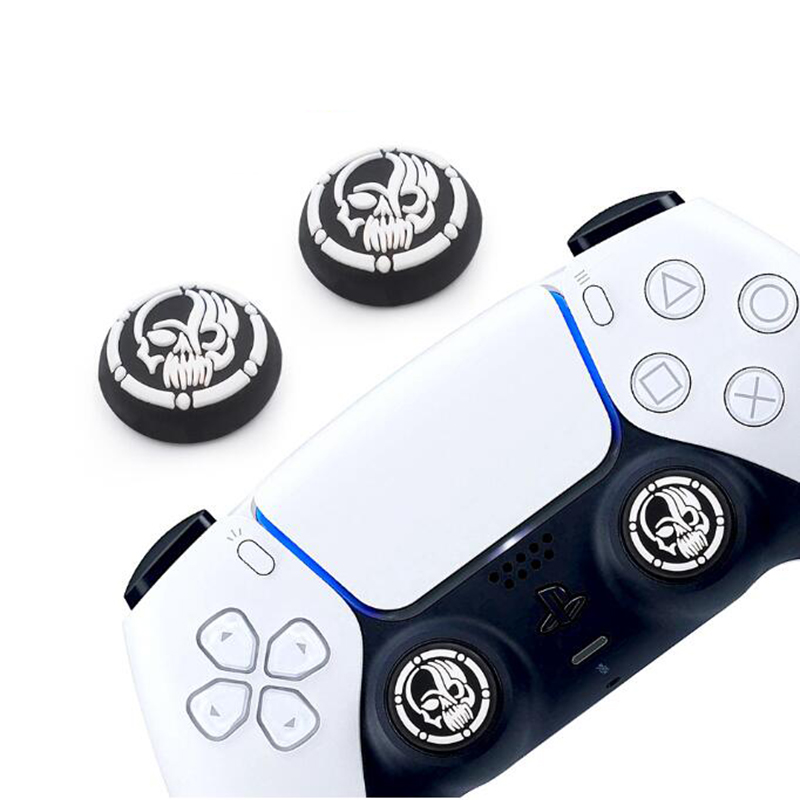 Thumb Stick Grip Cap Thumbstic - Table Tennis Xbox recension och pris