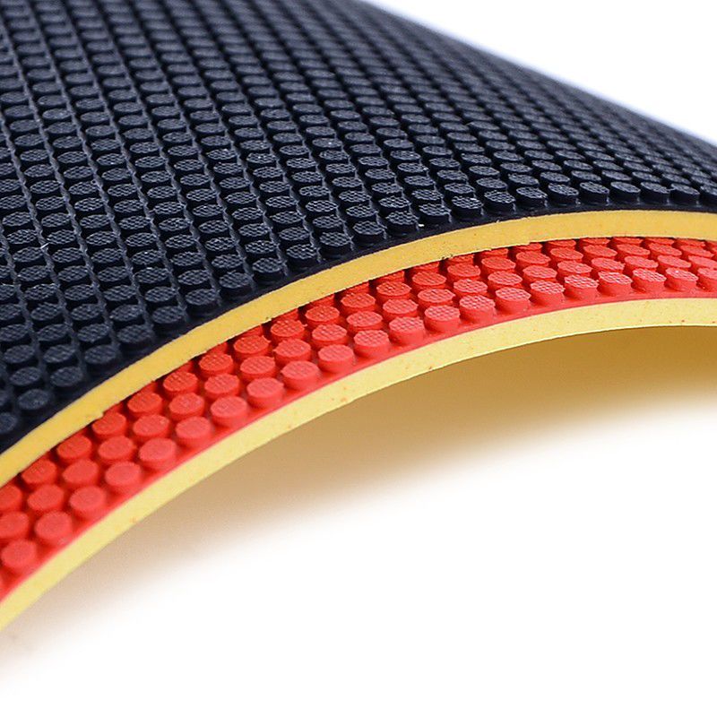 Original DHS Dragon Shadow Tab - Table Tennis For Sale recension och pris
