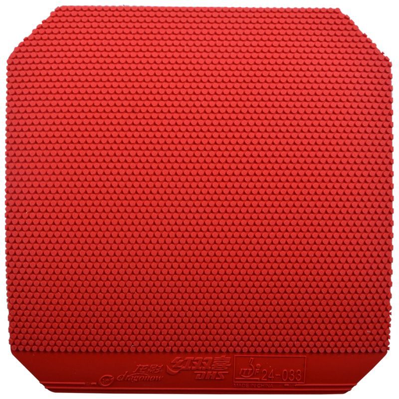 Original DHS Dragon Shadow Tab - Table Tennis For Sale recension och pris