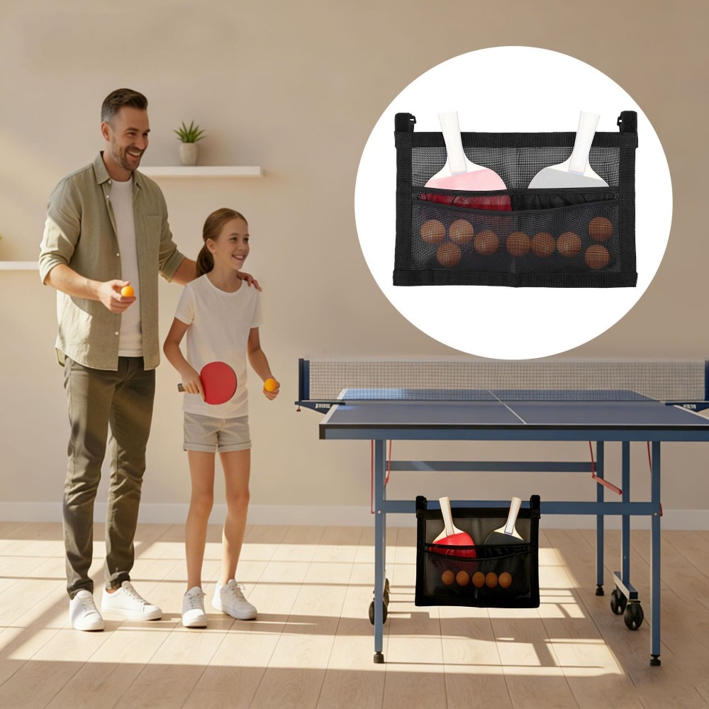 Table Tennis Sports Equipment  - Table Tennis For Sale recension och pris