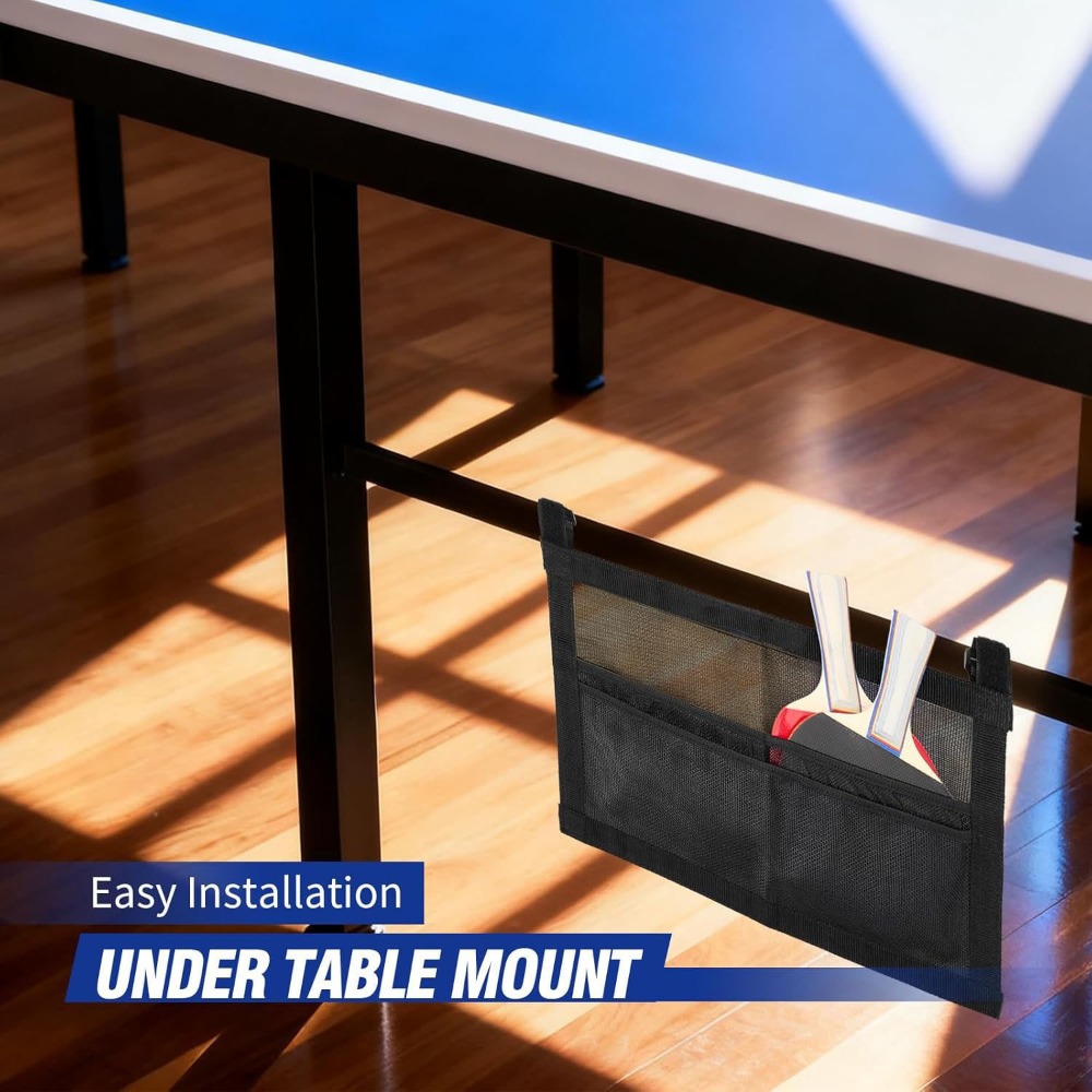 Table Tennis Sports Equipment  - Table Tennis For Sale recension och pris