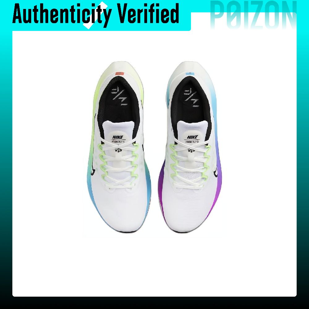 Nike Zoom Fly 5 Running Shoes  - Nike Shoes Zoom Fly 5 recension och pris