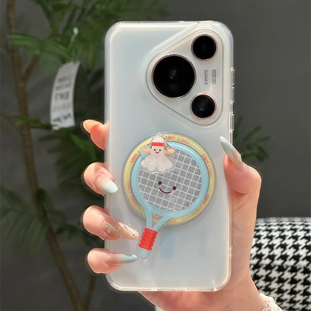 Cute 360 Degree Rotation Table - Table Tennis Dimension recension och pris