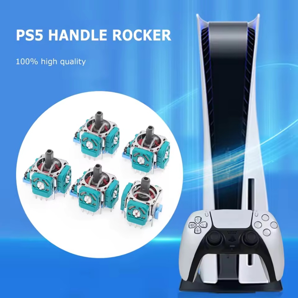 ORIGINAL 10PCS-50Pcs Replaceme - Table Tennis Xbox recension och pris
