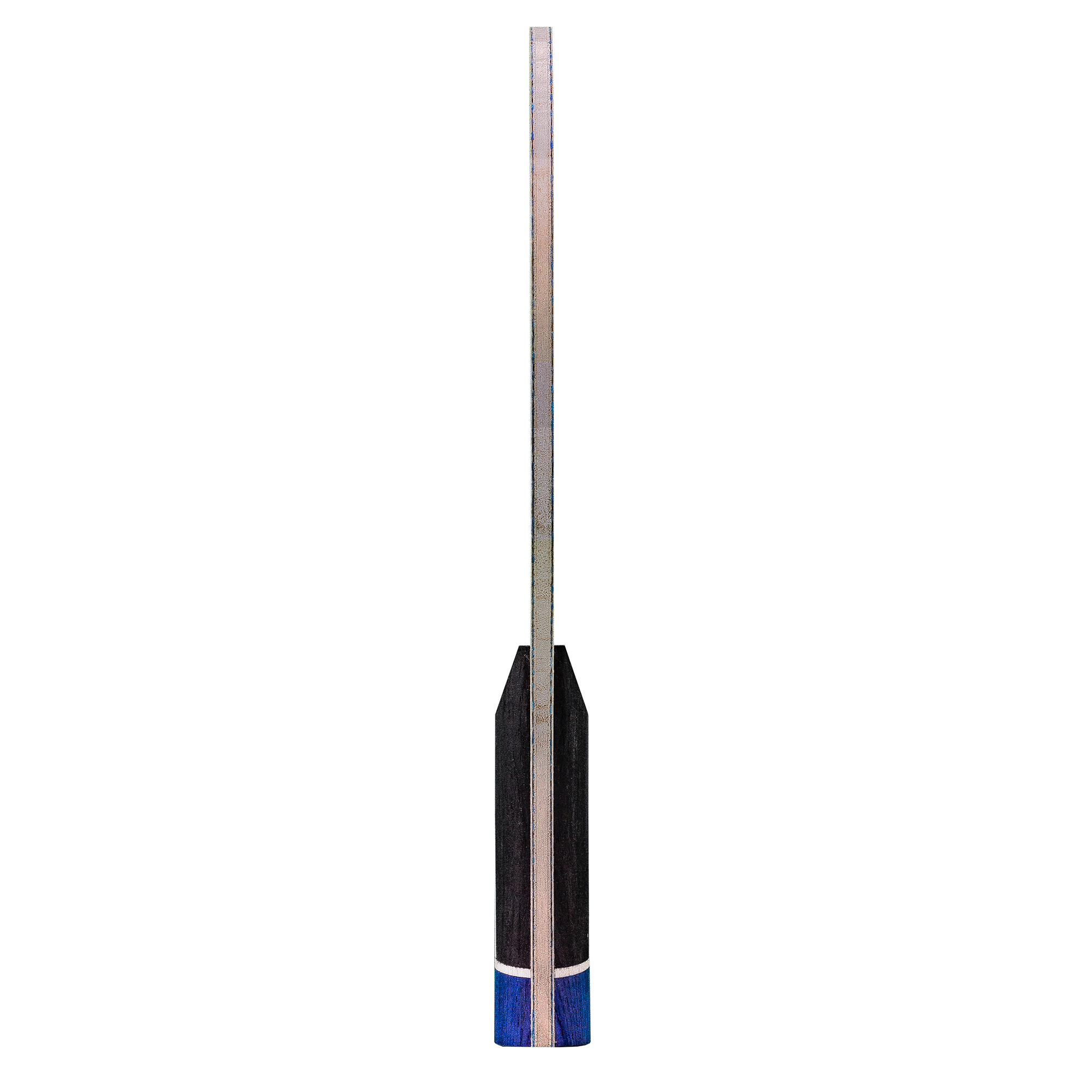 SANWEI ALC Table Tennis Blade  - Table Tennis For Sale recension och pris