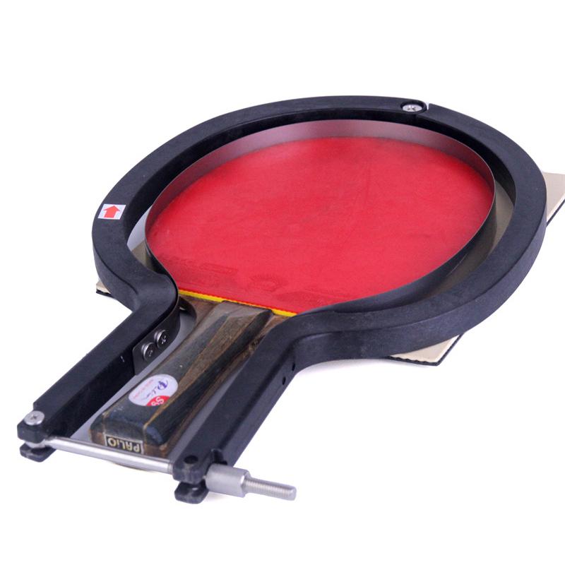 Professional Table Tennis Rubb - Table Tennis Dimension recension och pris